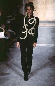 Dirk Bikkembergs - ready to wear - fall winter 1997 Milan a.jpg