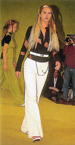 Dirk Bikkembergs - Spring Summer 1996 - Paris Fashion Week.jpg