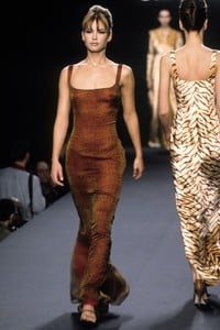 Carolina Herrera FW97 NY e.jpg