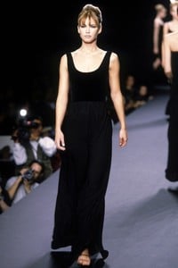 Carolina Herrera FW97 NY b.jpg