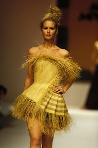 African Mosaique - Spring Summer 1997 - Paris Fashion Week - 14  Octubre 1996 - copia.jpg