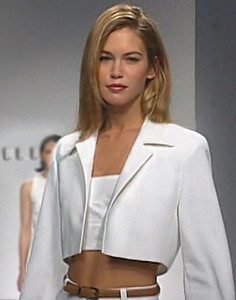 ellen tracy spring summer 1995.jpg