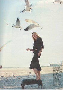 grazia italy 2003 2.JPG