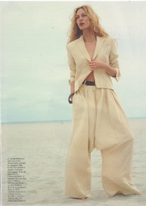 grazia italy 2003 3.JPG