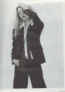 grazia italy 2003 4.JPG