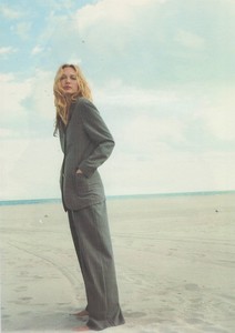 grazia italy 2003 7.JPG