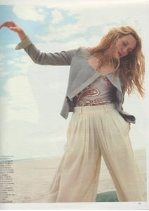 grazia italy 2003 8.JPG