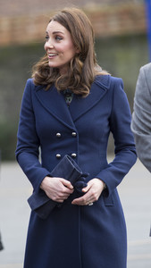    katem100118BZNImage3.jpg