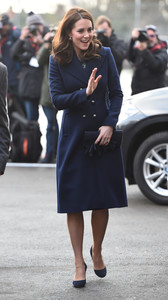   katem100118BZNImage4.jpg