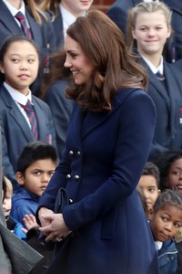    katem100118BZNImage6.jpg