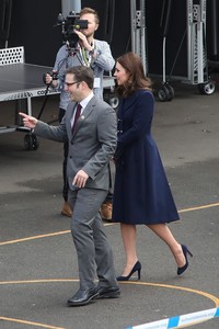    katem100118BZNImage11.jpg