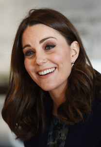    katem100118BZNImage26.jpg
