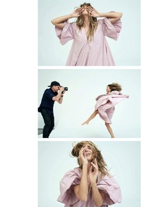 heik100118BZNImage4.jpg
