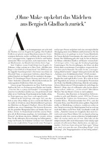 heik100118BZNImage5.jpg