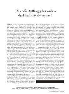 heik100118BZNImage6.jpg