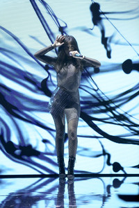 ccab110118BZNImage4.jpg