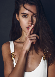 5a5883690f24d_4f8099_fd7c423d5fb7432b87b51de3617b167cmv2_d_2900_4001_s_4_2.thumb.png.45e94b818fc2de7044e6a295bfc31e1f.png