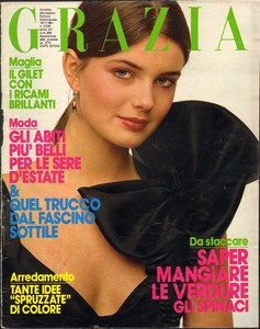 Paulina Porizkova-Grazia-Italia-7.jpg