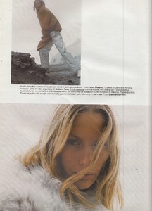 grazia 1999 4.jpg