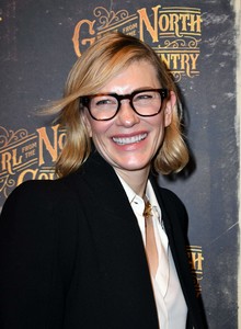      cateb120118BZNImage117.jpg