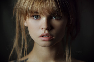 5a5948721a84f_AnastasiyaScheglova242255959byDmitryBorisov.thumb.jpg.3ea1bdc726c88f59d65b6e9854e38009.jpg