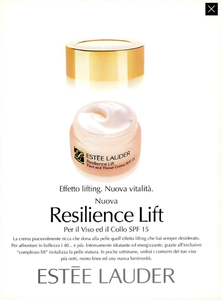 5a594f2c9d77d_Este_Lauder_Resilience_Lift_1999_02.thumb.png.2b41d41a5819bc42426d13948ffaf004.png