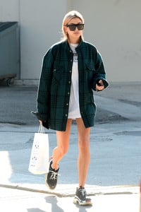      hbal120118BZNImage1006.jpg