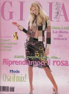 5a59f539538b6_gioia2000malinpersson1.thumb.jpg.4ea97a0556f1300b5422aab554a2ad0f.jpg