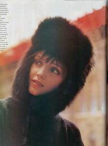 donna italy 1997 egorova 3.JPG