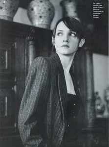 donna italy 1997 egorova 6.JPG