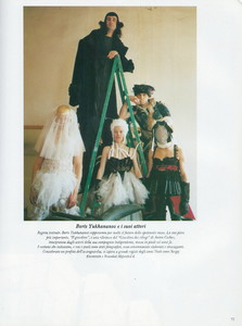 donna italy 1997 egorova 8.JPG