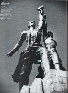 donna italy 1997 egorova 9.JPG