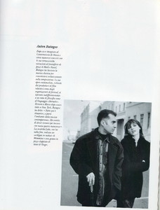 donna italy 1997 egorova 12.JPG
