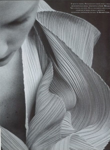 grazia italy 1996 (1).JPG