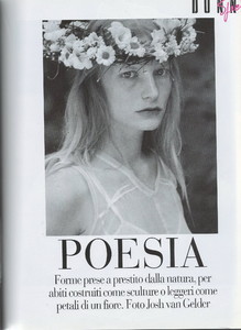 grazia italy 1996 (2).JPG