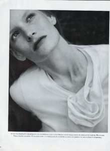 grazia italy 1996 (3).JPG