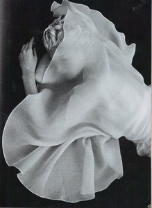 grazia italy 1996 (4).JPG