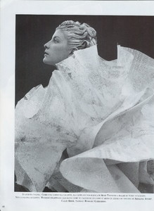 grazia italy 1996 (5).JPG