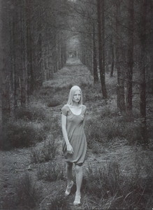 grazia italy 1996 (6).JPG