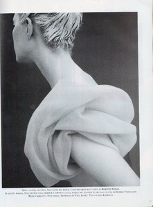 grazia italy 1996 (7).JPG
