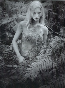 grazia italy 1996 (8).JPG