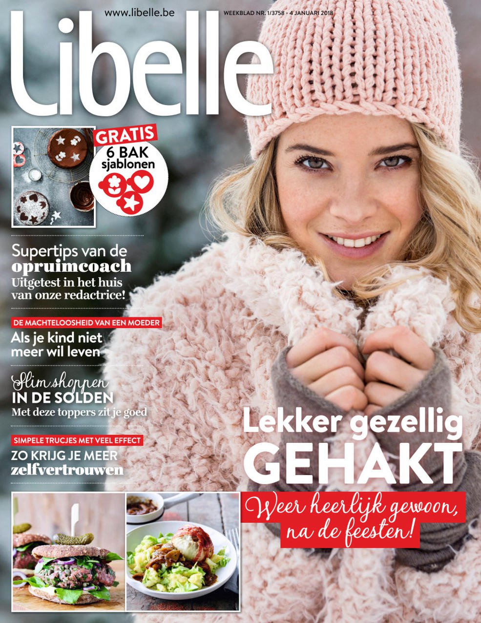 Roos van der Zee - libelle 4 janv 2018.png