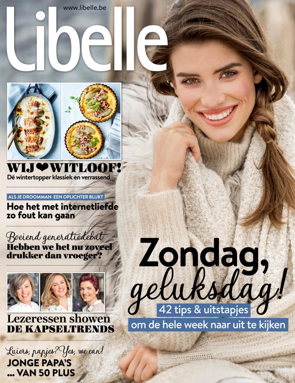 Lara Leijs - libelle 11 janv 2018.png