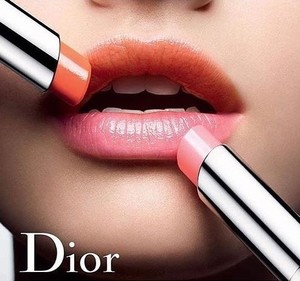 Iuliia Nedosekina - Dior.jpg