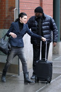      jmar130118BZNImage5.jpg