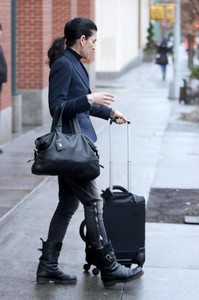      jmar130118BZNImage6.jpg