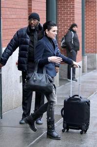      jmar130118BZNImage7.jpg