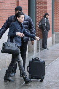      jmar130118BZNImage8.jpg