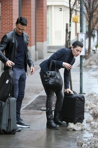     jmar130118BZNImage11.jpg