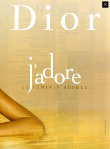 5a5a53844c112_Mondino_Dior_JAdore_1999_02.thumb.png.7fa5dc1f2a01fc519b447570c29d399f.png